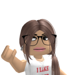 @weasy6