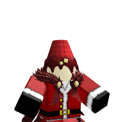 im_fidoo
