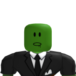 @mightyboylife