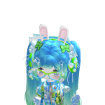 @cute_pandasq