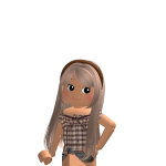 @kittykat_girl0