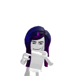 @cupiddsoul