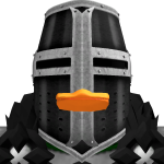 @Commander_Duckiee