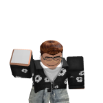 @LilSILLYBOI1275
