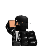 @william_alvarad2010