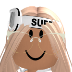@S1EN4XOX
