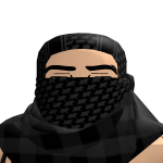 @JunimoOfficial