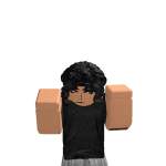 @James01919
