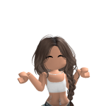 @slothgirlsloth321