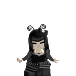 @cvllmeifugetlost
