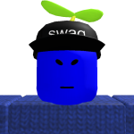 @garygamer232ALT