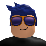 @LEGOLANDCaIifornia