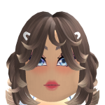 @SnowySeraph
