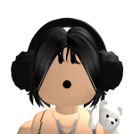 @nicollygsme