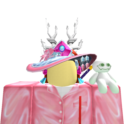 XxPhoenixA