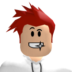@bhuweggvuwdd