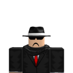 CristaCrazy's avatar