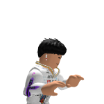 @fazenachochees
