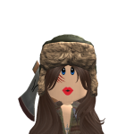 @27kdeligthfulq