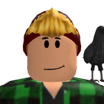 @LukeSkiline678