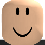 @SGTTuffin