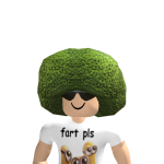@ethanmooore