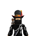 @3spooky