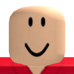 @DutchV_Derlinde