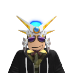 Residual64