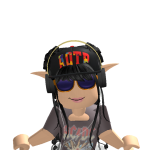 @LenQaXD0