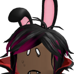 @DemmisthezZzZz