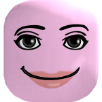 @Vessify