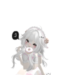 @izvava