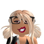 @PycckueZ