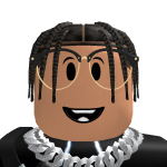 @kante_bandiougou