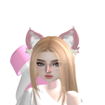 @tehgelaskosong