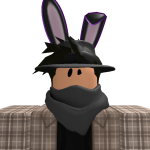 @mebadatgamesl