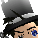 @el_MOSTRUOexe