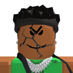 @EBK_drxp