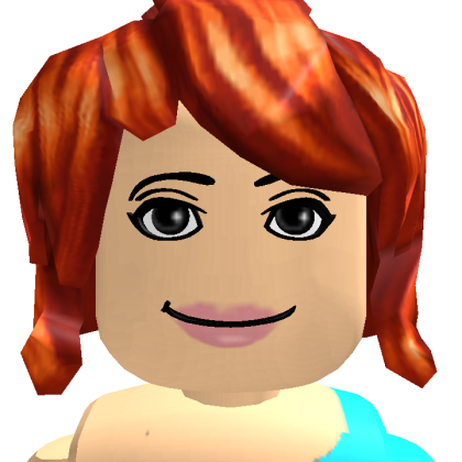 Roblox profile picture for @husbands