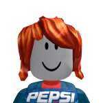 Cherryini_banani