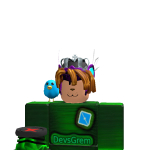 @Gremmer_0