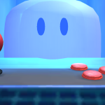 @AbesCrazyness