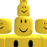 @trogdor343