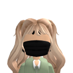 @thecottongirlssquad