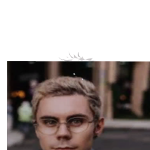 @rip_zoro124474