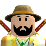 @SHUTUPPIGGY