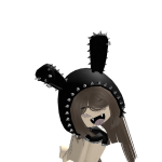 @Shiggy_anime2001