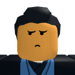 @KJSkywalker