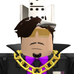 @KARLSONVIBERBOY
